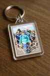 Evenement foto: Nijmeegse Vierdaagse 1060