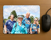 Evenement foto: Nijmeegse Vierdaagse 1060