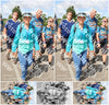 Evenement foto: Nijmeegse Vierdaagse 1060