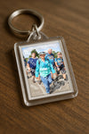Evenement foto: Nijmeegse Vierdaagse 1060