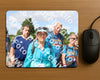 Evenement foto: Nijmeegse Vierdaagse 1060