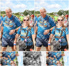 Evenement foto: Nijmeegse Vierdaagse 1060
