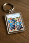 Evenement foto: Nijmeegse Vierdaagse 1060