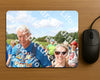 Evenement foto: Nijmeegse Vierdaagse 1060