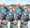 Evenement foto: Nijmeegse Vierdaagse 1060
