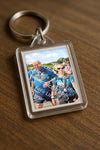 Evenement foto: Nijmeegse Vierdaagse 1060