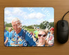 Evenement foto: Nijmeegse Vierdaagse 1060