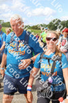 Evenement foto: Nijmeegse Vierdaagse 1060