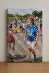 Evenement foto: Nijmeegse Vierdaagse 1060