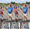 Evenement foto: Nijmeegse Vierdaagse 1060