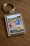 Evenement foto: Nijmeegse Vierdaagse 1060