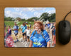 Evenement foto: Nijmeegse Vierdaagse 1060