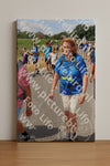 Evenement foto: Nijmeegse Vierdaagse 1060