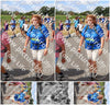 Evenement foto: Nijmeegse Vierdaagse 1060