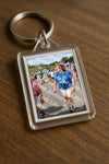 Evenement foto: Nijmeegse Vierdaagse 1060