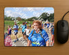 Evenement foto: Nijmeegse Vierdaagse 1060