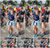 Evenement foto: Nijmeegse Vierdaagse 1060