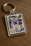 Evenement foto: Nijmeegse Vierdaagse 1060