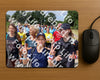 Evenement foto: Nijmeegse Vierdaagse 1060