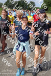 Evenement foto: Nijmeegse Vierdaagse 1060