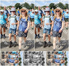 Evenement foto: Nijmeegse Vierdaagse 1060