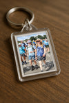 Evenement foto: Nijmeegse Vierdaagse 1060