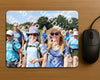 Evenement foto: Nijmeegse Vierdaagse 1060