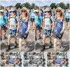 Evenement foto: Nijmeegse Vierdaagse 1060