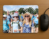 Evenement foto: Nijmeegse Vierdaagse 1060