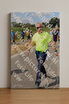 Evenement foto: Nijmeegse Vierdaagse 1060
