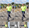 Evenement foto: Nijmeegse Vierdaagse 1060