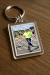 Evenement foto: Nijmeegse Vierdaagse 1060