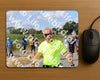 Evenement foto: Nijmeegse Vierdaagse 1060