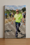 Evenement foto: Nijmeegse Vierdaagse 1060
