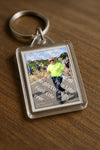 Evenement foto: Nijmeegse Vierdaagse 1060