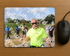Evenement foto: Nijmeegse Vierdaagse 1060