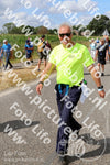Evenement foto: Nijmeegse Vierdaagse 1060