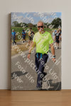 Evenement foto: Nijmeegse Vierdaagse 1060