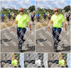 Evenement foto: Nijmeegse Vierdaagse 1060