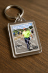 Evenement foto: Nijmeegse Vierdaagse 1060