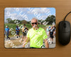 Evenement foto: Nijmeegse Vierdaagse 1060