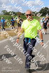 Evenement foto: Nijmeegse Vierdaagse 1060