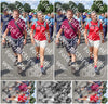 Evenement foto: Nijmeegse Vierdaagse 1060