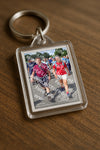 Evenement foto: Nijmeegse Vierdaagse 1060