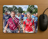 Evenement foto: Nijmeegse Vierdaagse 1060
