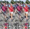 Evenement foto: Nijmeegse Vierdaagse 1060