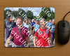 Evenement foto: Nijmeegse Vierdaagse 1060