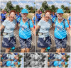 Evenement foto: Nijmeegse Vierdaagse 1060