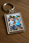 Evenement foto: Nijmeegse Vierdaagse 1060