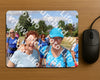Evenement foto: Nijmeegse Vierdaagse 1060